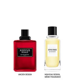 Red Xeryus - Eau de Toilette Red Xeryus - Eau de Toilette